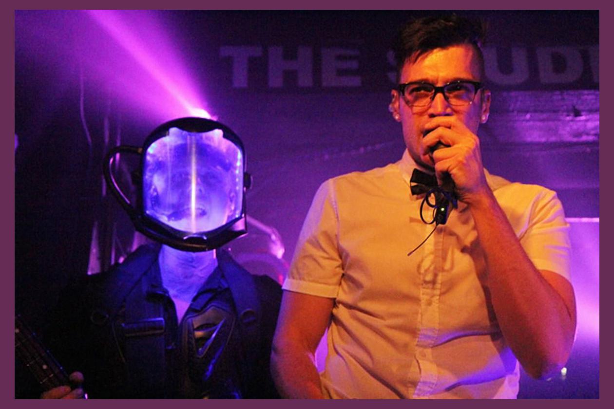 Starset